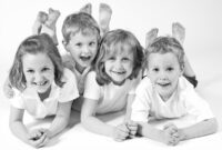 bilder kinder bilder kinder