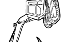 ausmalbilder baufahrzeuge ausmalbilder baufahrzeuge