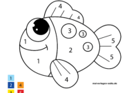 vorlagen malen vorlagen malen