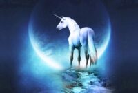 bild einhorn bild einhorn