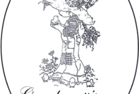 ausmalbild geburtstag opa ausmalbild geburtstag opa