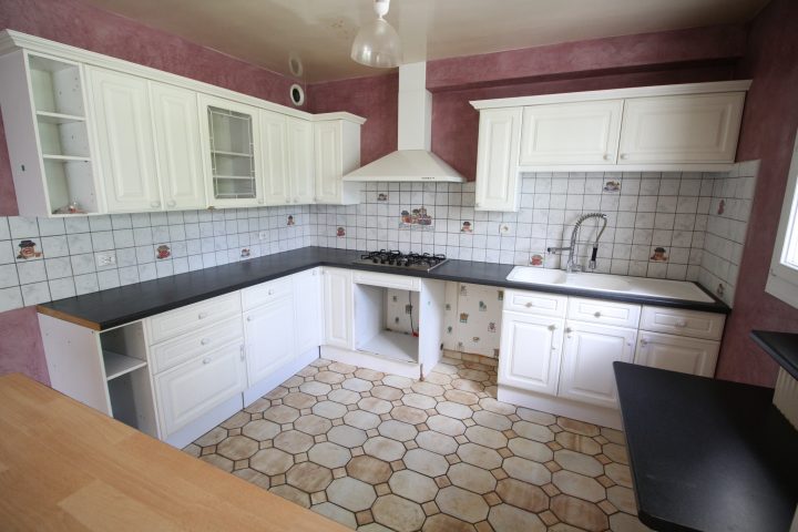 maison du meuble reims murigny