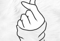 sachen zum nachmalen leicht sachen zum nachmalen leicht