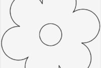 schablonen prickeln vorlagen zum ausdrucken kostenlos schablonen prickeln vorlagen zum ausdrucken kostenlos