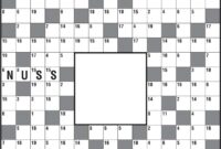 rätsel für erwachsene zum ausdrucken