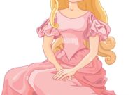 schöne prinzessin bilder schöne prinzessin bilder