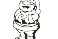 weihnachtsmotive zum ausdrucken weihnachtsmotive zum ausdrucken