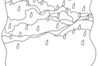 vorlage zum malen vorlage zum malen