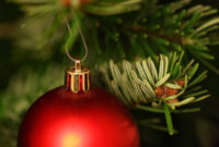 weihnachten fotos weihnachten fotos