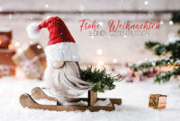 bilder mit weihnachtsmotiven bilder mit weihnachtsmotiven