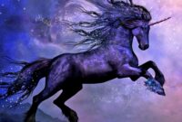 einhörner bilder echt einhörner bilder echt