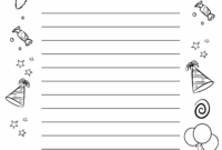 wunschzettel vorlage zum ausmalen wunschzettel vorlage zum ausmalen