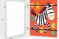 bilderrahmen kinderzeichnungen bilderrahmen kinderzeichnungen