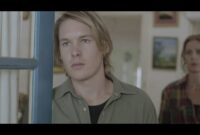 julian assange movie julian assange movie