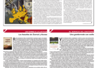 le monde diplomatique en francais le monde diplomatique en francais