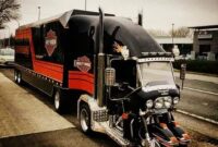 lustige lkw bilder lustige lkw bilder