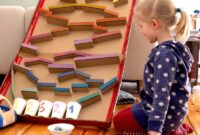 murmelbahn selber bauen murmelbahn selber bauen