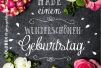 geburtstagsbilder mit namen kostenlos