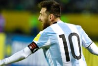 espagne argentine 6-1 espagne argentine 6-1