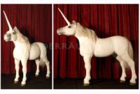 einhorn pferd einhorn pferd