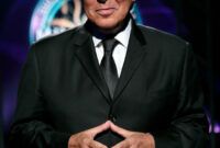 jean pierre foucault facebook jean pierre foucault facebook