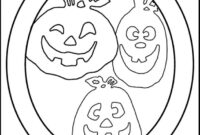 fensterbilder kürbis vorlagen kostenlos fensterbilder kürbis vorlagen kostenlos