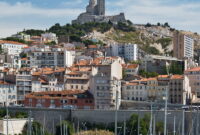 maire de marseille 1993 maire de marseille 1993