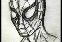 coole bilder zeichnen einfach