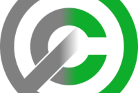 freie bilde freie bilde