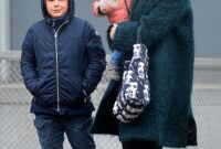 cate blanchett children photos cate blanchett children photos