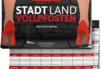 stadt land vollpfosten ausdrucken stadt land vollpfosten ausdrucken