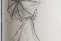 zeichnungen ideen einfach zeichnungen ideen einfach