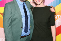 cate blanchett husband andrew upton