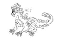 ark ausmalbilder ark ausmalbilder