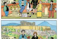 suchbilder für erwachsene mit lösung