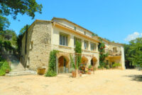 barjac immobilier barjac immobilier