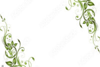 ranken bilder ranken bilder