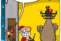 lustige rentier bilder lustige rentier bilder