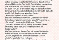 geschichten für senioren kostenlos