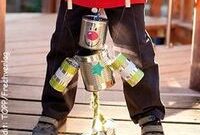 einfache coole bastelideen für jungs einfache coole bastelideen für jungs