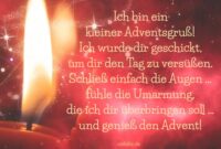 advents und weihnachtsgrüße kostenlos advents und weihnachtsgrüße kostenlos