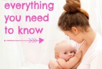 breastfeeding benefits for mom breastfeeding benefits for mom