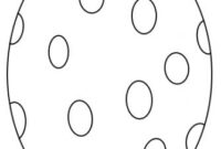 ostereier zum ausmalen pdf ostereier zum ausmalen pdf