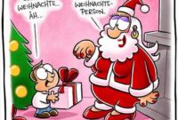 weihnachten bilder lustig kostenlos weihnachten bilder lustig kostenlos