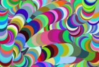 bunte muster malen bunte muster malen