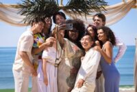 dangerous liaisons 2022 imdb dangerous liaisons 2022 imdb