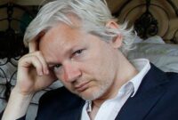 whatever happened to julian assange whatever happened to julian assange