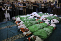 nombre de morts guerre gaza nombre de morts guerre gaza
