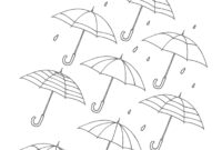 kinderrätsel 8 jahre kinderrätsel 8 jahre