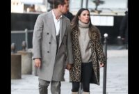 capucine anav son compagnon capucine anav son compagnon